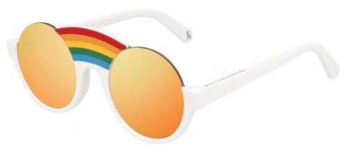 Stella McCartney SK0058S 002 TH